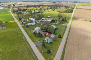 W9789 River Bank Rd, Clintonville, WI 54929 - Photo 47
