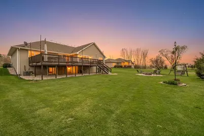 3315 Osprey Lane, Green Bay, WI 54311 - Photo 43