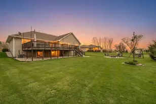 3315 Osprey Ln, Green Bay, WI 54311 - Photo 43