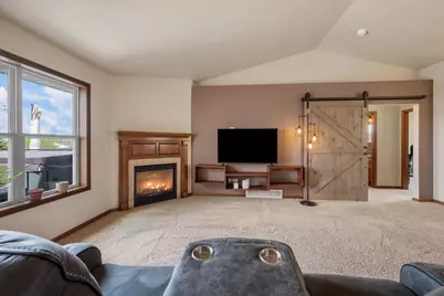 3315 Osprey Lane, Green Bay, WI 54311 - Photo 15
