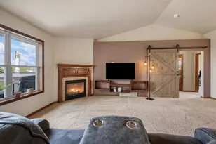 3315 Osprey Ln, Green Bay, WI 54311 - Photo 15