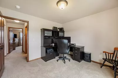 3315 Osprey Lane, Green Bay, WI 54311 - Photo 33