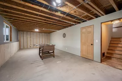 3315 Osprey Lane, Green Bay, WI 54311 - Photo 41