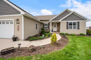 3315 Osprey Ln, Green Bay, WI 54311 - Photo 9