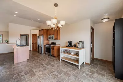 3315 Osprey Lane, Green Bay, WI 54311 - Photo 25