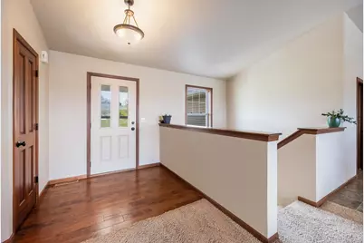 3315 Osprey Lane, Green Bay, WI 54311 - Photo 11