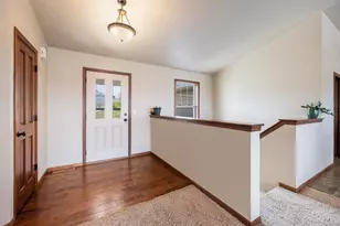 3315 Osprey Ln, Green Bay, WI 54311 - Photo 11