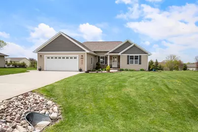 3315 Osprey Lane, Green Bay, WI 54311 - Photo 49
