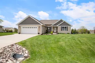 3315 Osprey Ln, Green Bay, WI 54311 - Photo 49