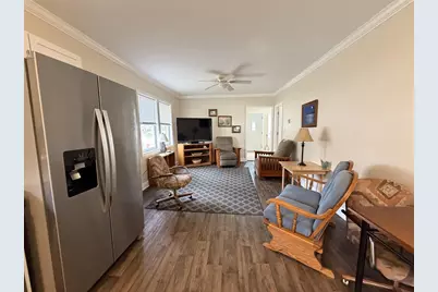533 Mill Street, White Lake, WI 54491 - Photo 7