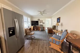 533 Mill St, White Lake, WI 54491 - Photo 7
