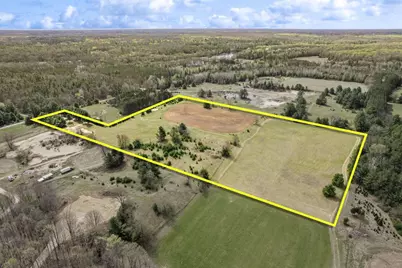 N10493 Caylor Road, Wausaukee, WI 54177 - Photo 33