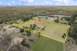 N10493 Caylor Rd, Wausaukee, WI 54177 - Photo 33