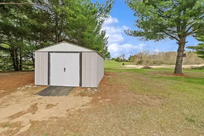 N10493 Caylor Road, Wausaukee, WI 54177 - Photo 21