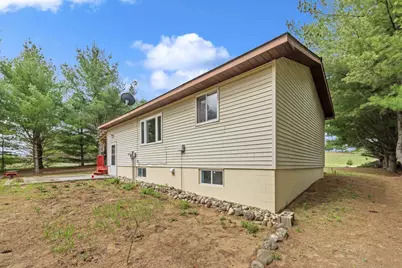 N10493 Caylor Road, Wausaukee, WI 54177 - Photo 25