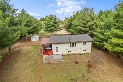 N10493 Caylor Road, Wausaukee, WI 54177 - Photo 27