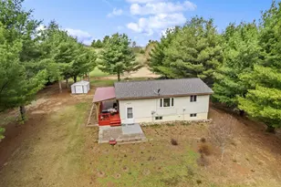 N10493 Caylor Rd, Wausaukee, WI 54177 - Photo 27