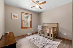 6722 Oconto River Shores Ln, Oconto Falls, WI 54154 - Photo 29