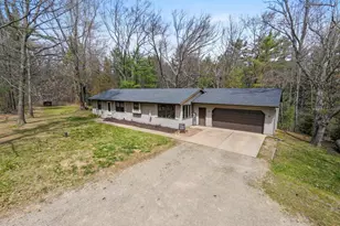 6722 Oconto River Shores Ln, Oconto Falls, WI 54154 - Photo 51