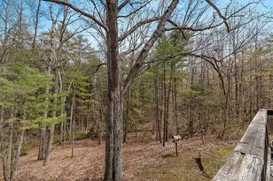 6722 Oconto River Shores Ln, Oconto Falls, WI 54154 - Photo 65
