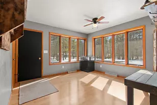 6722 Oconto River Shores Ln, Oconto Falls, WI 54154 - Photo 13