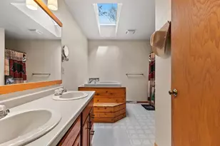 6722 Oconto River Shores Ln, Oconto Falls, WI 54154 - Photo 25