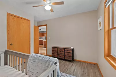 6722 Oconto River Shores Lane, Oconto Falls, WI 54154 - Photo 31