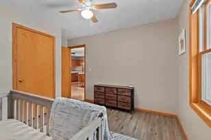 6722 Oconto River Shores Ln, Oconto Falls, WI 54154 - Photo 31