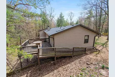 6722 Oconto River Shores Lane, Oconto Falls, WI 54154 - Photo 57