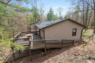 6722 Oconto River Shores Ln, Oconto Falls, WI 54154 - Photo 57