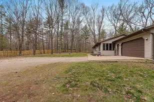 6722 Oconto River Shores Ln, Oconto Falls, WI 54154 - Photo 49