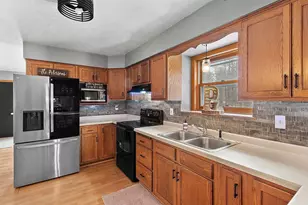 6722 Oconto River Shores Ln, Oconto Falls, WI 54154 - Photo 11