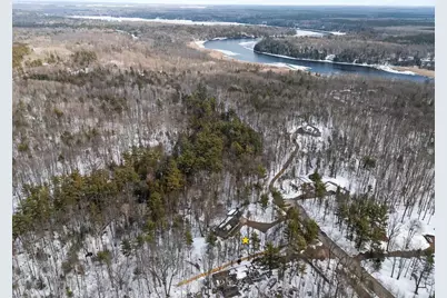 6722 Oconto River Shores Lane, Oconto Falls, WI 54154 - Photo 73