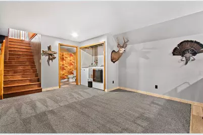 6722 Oconto River Shores Lane, Oconto Falls, WI 54154 - Photo 37