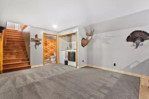 6722 Oconto River Shores Ln, Oconto Falls, WI 54154 - Photo 37