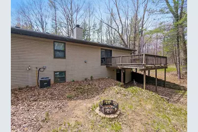 6722 Oconto River Shores Lane, Oconto Falls, WI 54154 - Photo 55