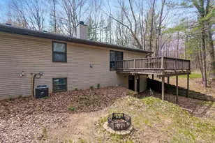 6722 Oconto River Shores Ln, Oconto Falls, WI 54154 - Photo 55