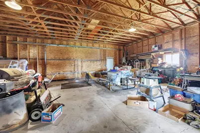 E5510 County Road K, Algoma, WI 54201 - Photo 19