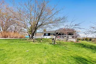 E5510 Co Rd K, Algoma, WI 54201 - Photo 21