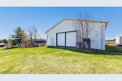 E5510 County Road K, Algoma, WI 54201 - Photo 3