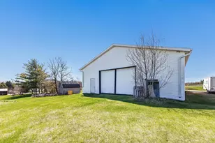 E5510 Co Rd K, Algoma, WI 54201 - Photo 3