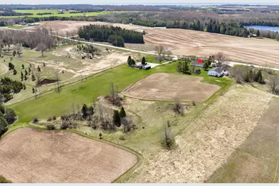 E5510 County Road K, Algoma, WI 54201 - Photo 31