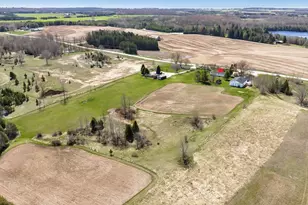 E5510 Co Rd K, Algoma, WI 54201 - Photo 31