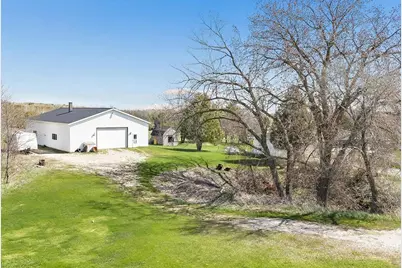 E5510 County Road K, Algoma, WI 54201 - Photo 29