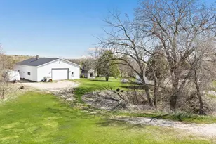 E5510 Co Rd K, Algoma, WI 54201 - Photo 29
