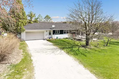 E5510 County Road K, Algoma, WI 54201 - Photo 27
