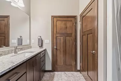 932 Meadowlark Road, De Pere, WI 54115 - Photo 29