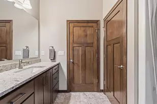932 Meadowlark Rd, De Pere, WI 54115 - Photo 29