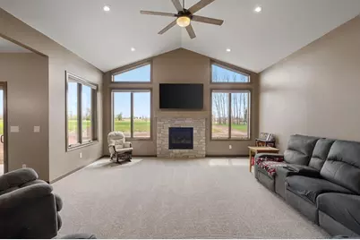 932 Meadowlark Road, De Pere, WI 54115 - Photo 11