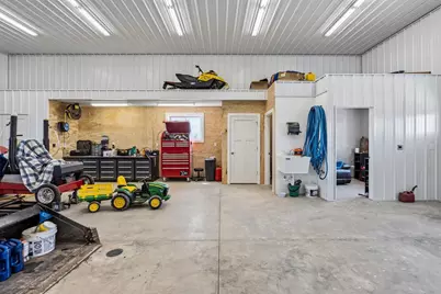 932 Meadowlark Road, De Pere, WI 54115 - Photo 47